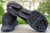 Чоловічі кросівки Adidas Climacool 1 Core Black BA8582, фото 4