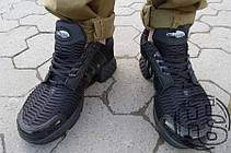 Чоловічі кросівки Adidas Climacool 1 Core Black BA8582, фото 5