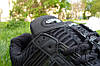 Чоловічі кросівки Adidas Climacool 1 Core Black BA8582, фото 8