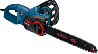 Ланцюгова пила Bosch GKE 40 BCE