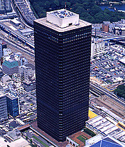 World Trade Center Bldg World Trade Center Bldg