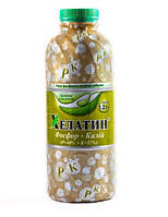 Хелатін Фосфор Калій, добрива, 1,2 л.