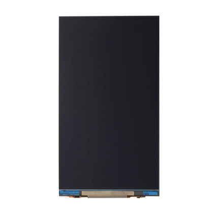 Дисплей Oukitel U7 Pro, фото 1