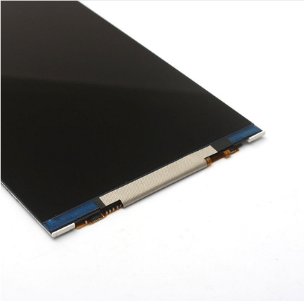 Дисплей Oukitel U7 Pro, фото 2