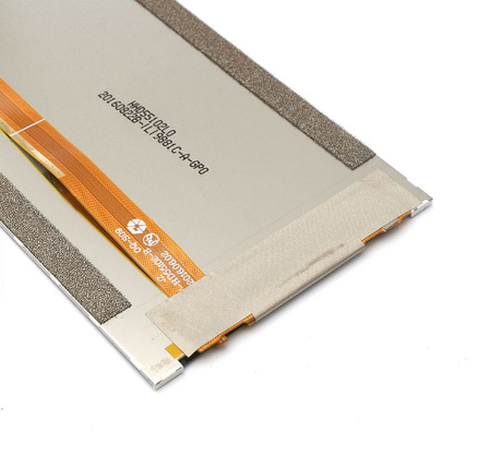 Дисплей Oukitel U7 Pro, фото 3