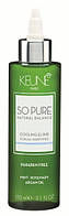 Эликсир «Освежающий» Keune So pure Cooling Elixir 150 мл