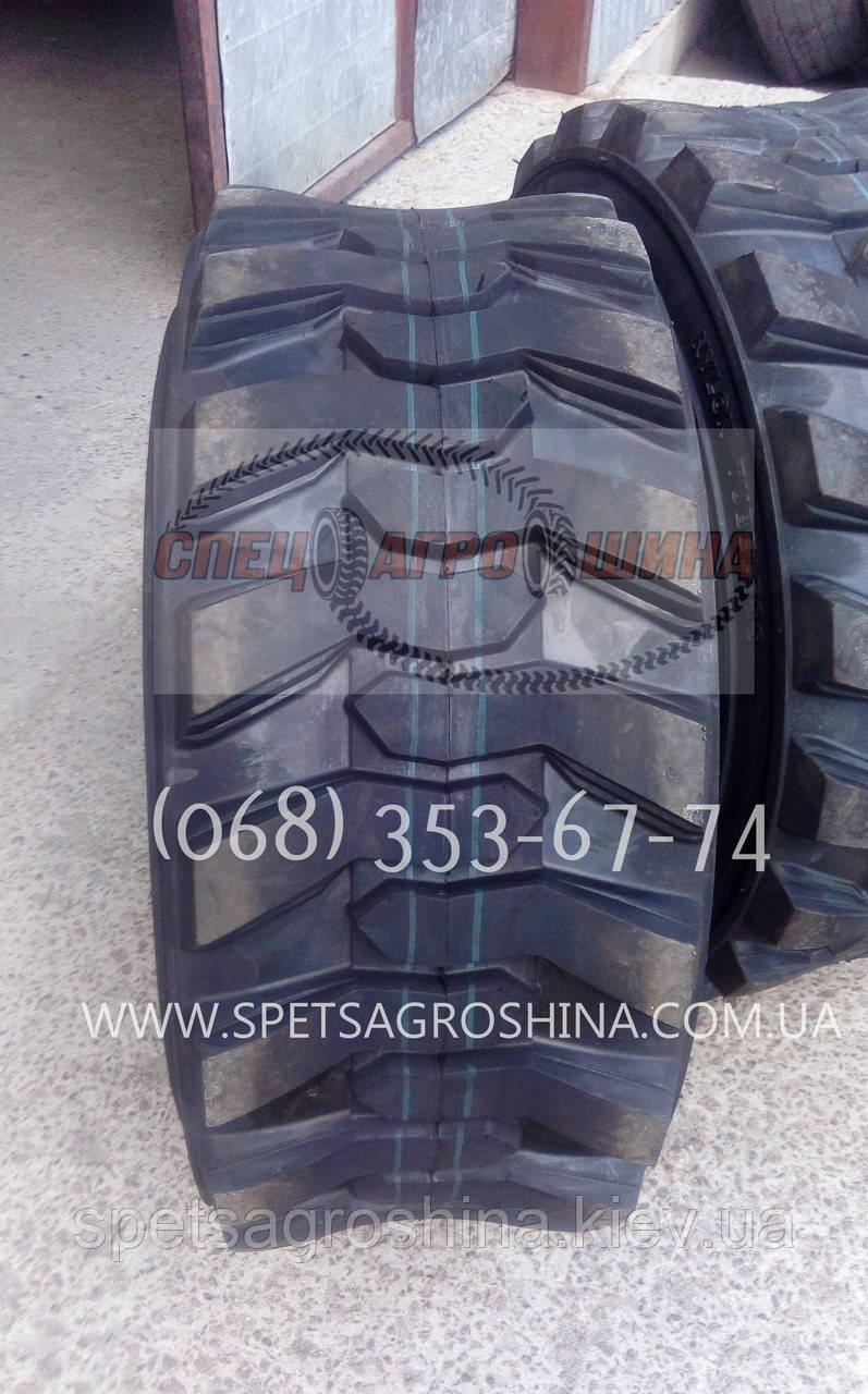 Шина 10-16.5 Eastup SKS-1 (L-2) 10PR TL