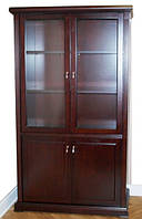 Шафа КЛАСІКА YCB 568-2D (1180*550*2120H)