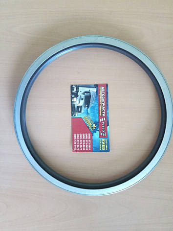 Сальник маточини Івеко 180x200x17, фото 2