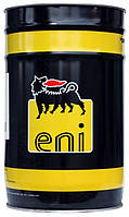 Полусинтетическое моторное масло ENI i-Sigma Universal 10W-40 (60л)