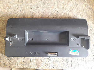 Док-станція для ноутбука Sony VGP-PRTX1, фото 1
