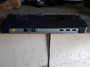 Док-станція для ноутбука Sony VGP-PRTX1, фото 4