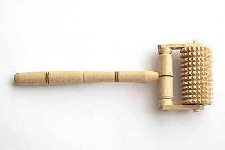 Масажер універсальний МС8