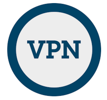 Увага всім, хто користується VPN!!!