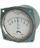 Тягонапоромір ДГ 05100 - 1,5 -02М