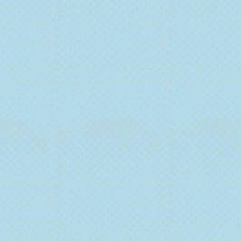 Плівка ПВХ для басейну CEFIL (Іспанія)