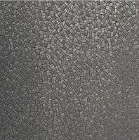 Плівка для басейну Cefil Reflection dark gray (темно-сірий)