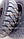 Шина 8.25-15 14PR L6 TT Armour, фото 7