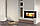 Seguin Europa 7 Evolution BLACK LINE (F0401EBL или F0402EBL) +ES04E+DA18E, фото 4