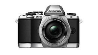 Olympus