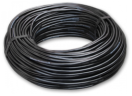 Труба крапельна Metzerplast Idit 2.3 l/h (33 см) ізраїль