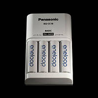 Panasonic