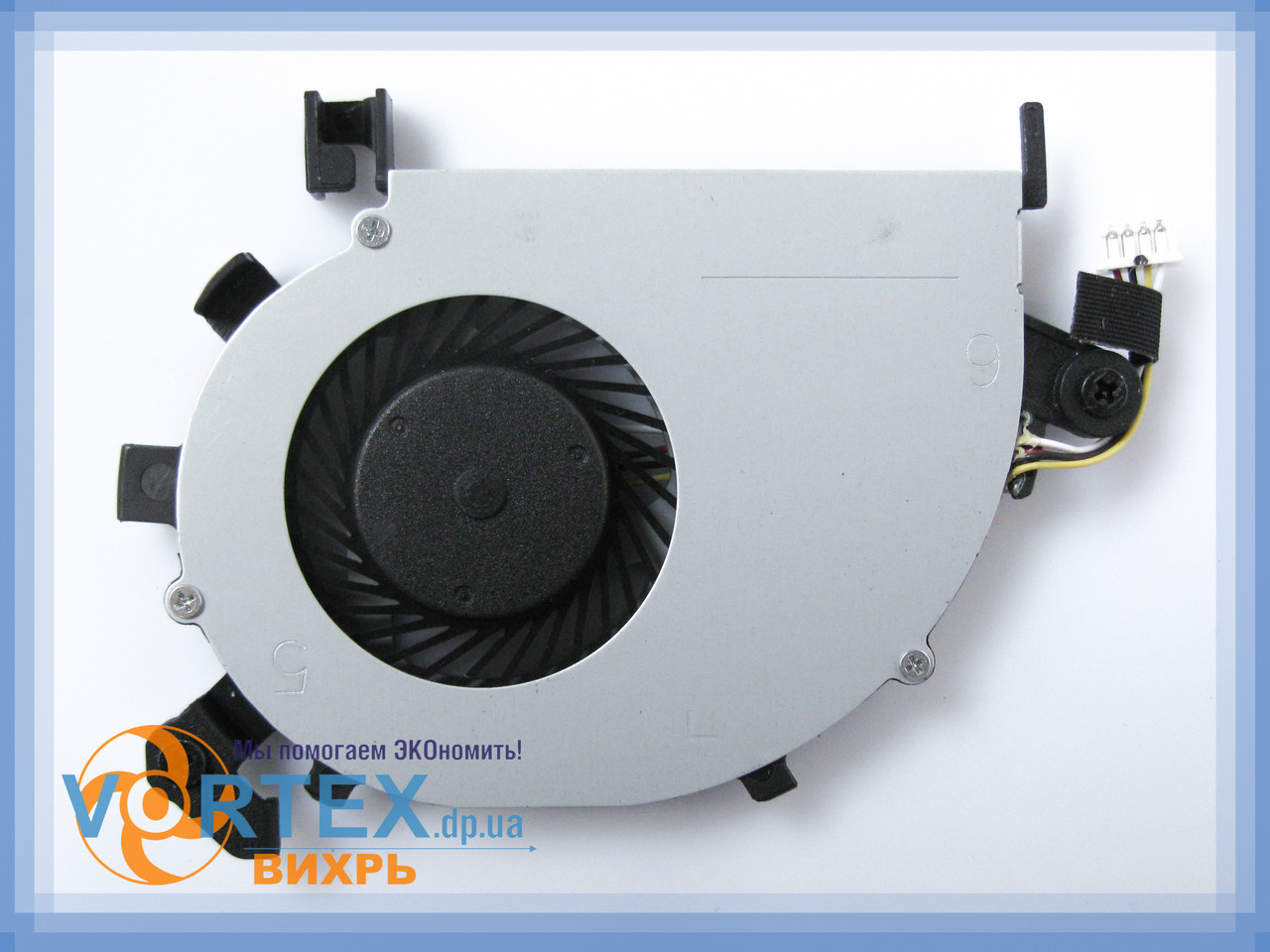 Кулер Acer c720 (3CZHNTMTN00 AB06605HX050B00) новий