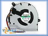 Кулер LENOVO IdeaPad S300 S400 S405 S310 S410 S415 новий, фото 4