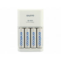 Sanyo