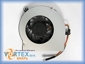 Кулер Lenovo IBM Y450 новий