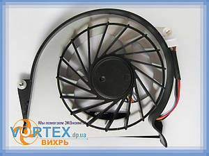 Кулер Lenovo IBM Y460, Y460A, Y460P, Y460N, Y460C новий