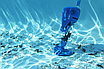 Ручний пилосос Watertech Pool Blaster iVac M3, фото 4