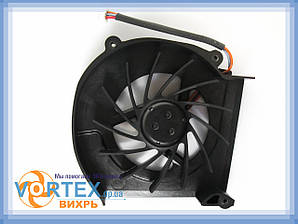Кулер LENOVO, IBM ThinkPad Z60, Z60m, Z61m новий