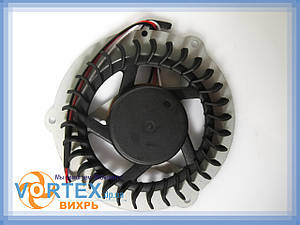 Кулер Samsung R460 R463 R467 R468 R470 R517 R518 R519 R520 R522 Q318 Q320 round новий