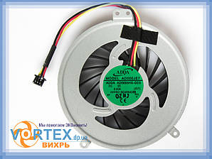 Кулер Sony VPC-EE series round новий