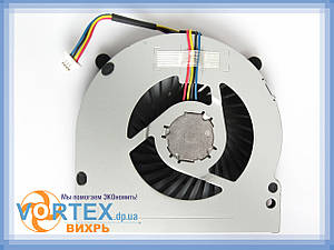 Кулер Sony VPC EL series новий