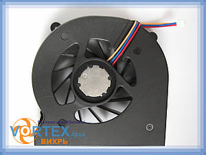 Кулер Sony VPC-CW series новий