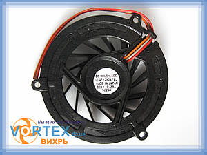 Кулер Sony VGN-K31-B series новий