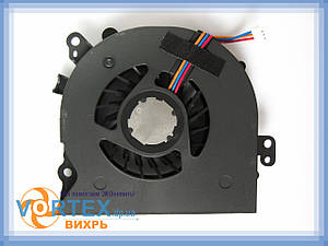 Кулер Sony VGN-NW series оригінал новий