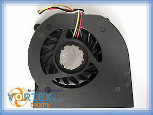 Кулер Sony VGN-SR series новий