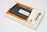 Зовнішній акумулятор Power Bank 20000 mAh, фото 3