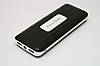Зовнішній акумулятор Power Bank 20000 mAh, фото 4