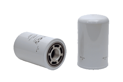 Фільтр гідравлічний 57132 WIX (RE273801 John Deere) , фото 1