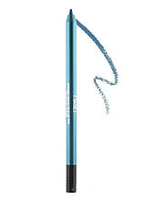 Олівець-підводка для очей Ja-De Metallic Eye Liner No105