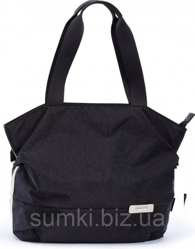 сумки жіночі літні 2017