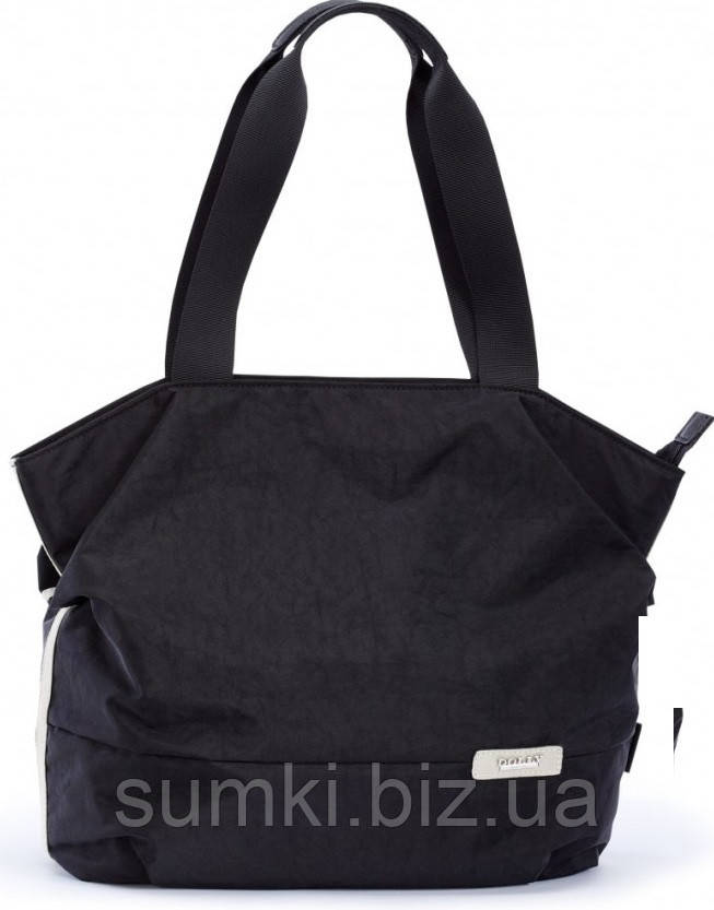 Літні сумки, фото 1