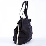 Літні сумки, фото 2