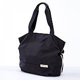 Літні сумки, фото 3