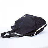 Літні сумки, фото 5