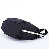 Літні сумки, фото 6